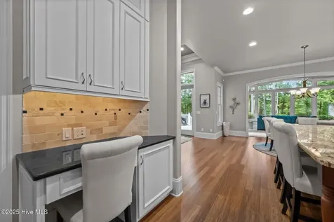 125 Falling Water Way Wallace NC 28466