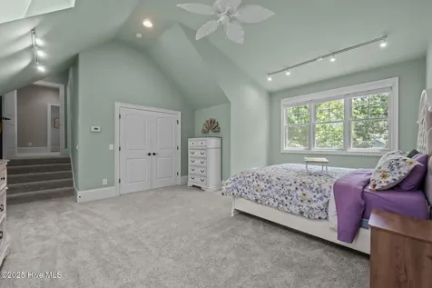 125 Falling Water Way Wallace NC 28466