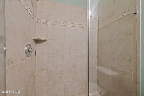 125 Falling Water Way Wallace NC 28466