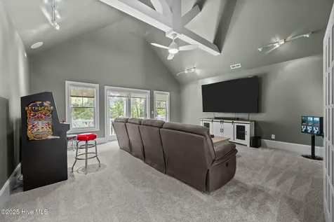 125 Falling Water Way Wallace NC 28466