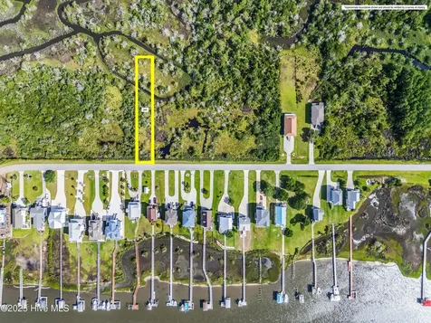 244 Waterway Drive Sneads Ferry NC 28460