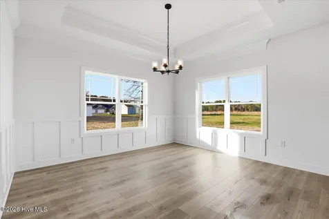 107 Brighton Street La Grange NC 28551