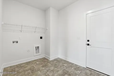 107 Brighton Street La Grange NC 28551