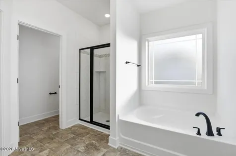 107 Brighton Street La Grange NC 28551