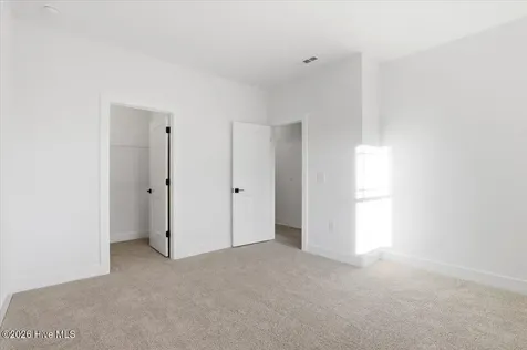 107 Brighton Street La Grange NC 28551
