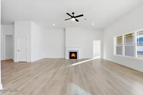 107 Brighton Street La Grange NC 28551