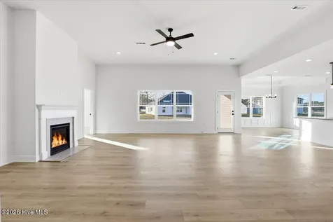 107 Brighton Street La Grange NC 28551