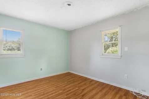168 Morrow Street Rockingham NC 28379