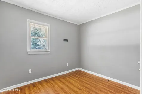 168 Morrow Street Rockingham NC 28379