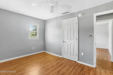 168 Morrow Street Rockingham NC 28379