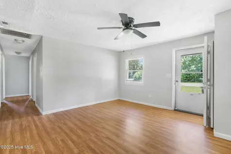 168 Morrow Street Rockingham NC 28379