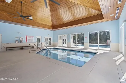 996 Ashburton Road SE Bolivia NC 28422