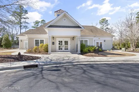 996 Ashburton Road SE Bolivia NC 28422