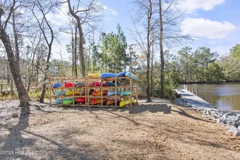 996 Ashburton Road SE Bolivia NC 28422