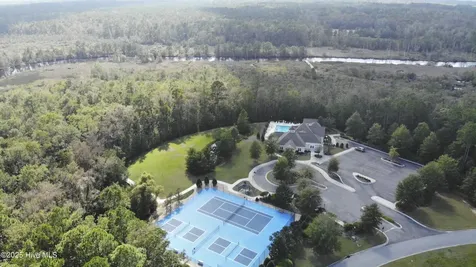 996 Ashburton Road SE Bolivia NC 28422