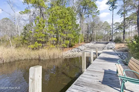 959 Ashburton Road SE Bolivia NC 28422