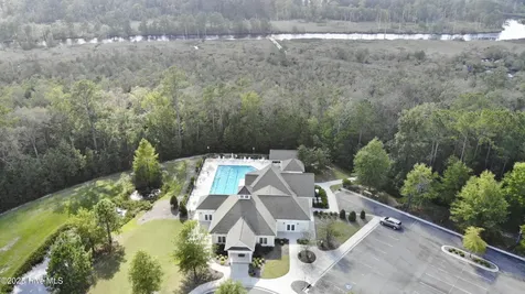 959 Ashburton Road SE Bolivia NC 28422