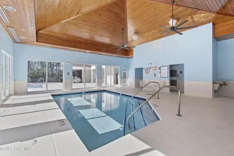 465 Shiloh Lane SE Bolivia NC 28422