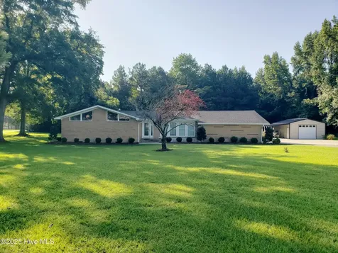 6447 James B White Highway S Whiteville NC 28472