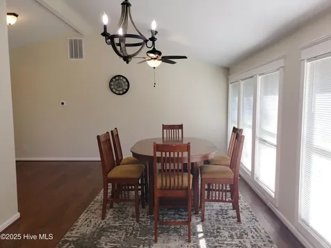 6447 James B White Highway S Whiteville NC 28472
