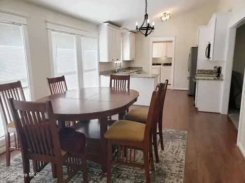 6447 James B White Highway S Whiteville NC 28472