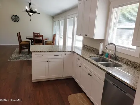 6447 James B White Highway S Whiteville NC 28472