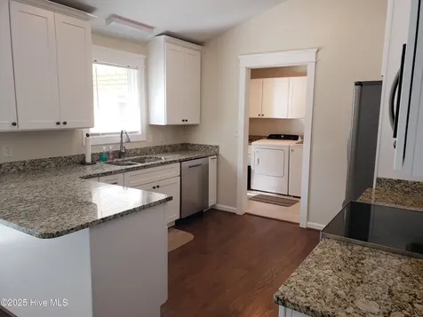 6447 James B White Highway S Whiteville NC 28472