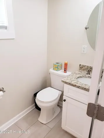 6447 James B White Highway S Whiteville NC 28472