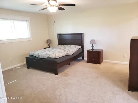 6447 James B White Highway S Whiteville NC 28472