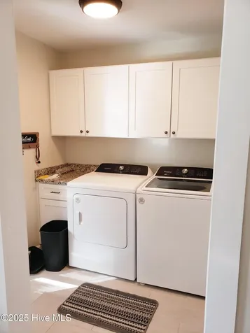 6447 James B White Highway S Whiteville NC 28472