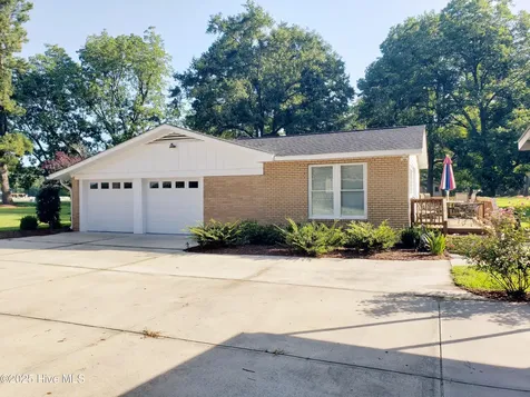 6447 James B White Highway S Whiteville NC 28472