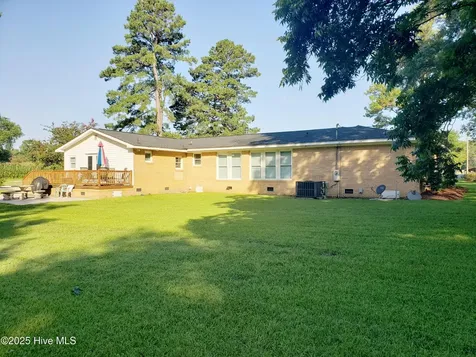6447 James B White Highway S Whiteville NC 28472