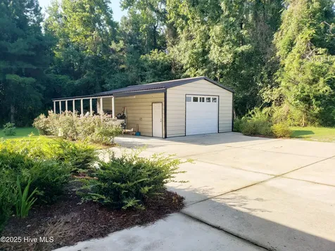 6447 James B White Highway S Whiteville NC 28472