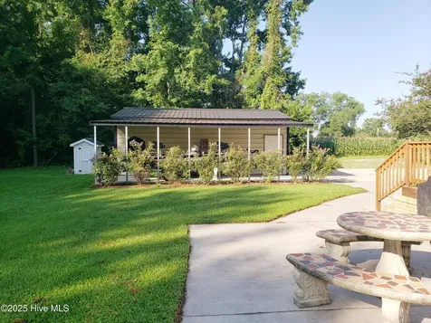 6447 James B White Highway S Whiteville NC 28472