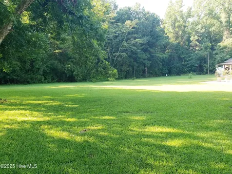 6447 James B White Highway S Whiteville NC 28472