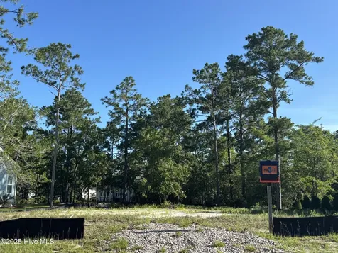 454 Tasha Court SE Bolivia NC 28422