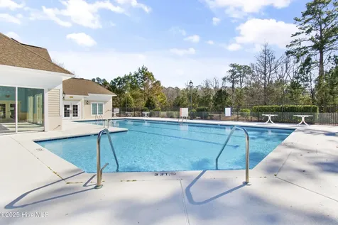 454 Tasha Court SE Bolivia NC 28422