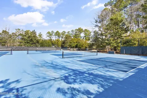 454 Tasha Court SE Bolivia NC 28422