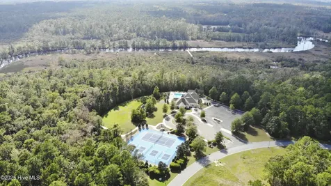 454 Tasha Court SE Bolivia NC 28422