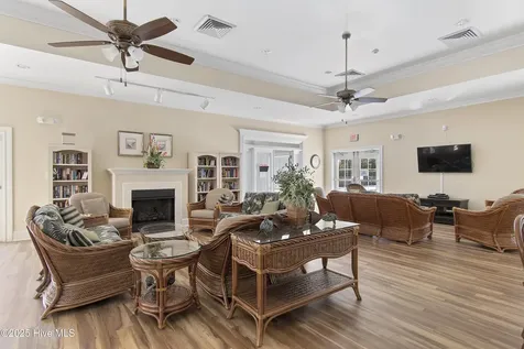 454 Tasha Court SE Bolivia NC 28422