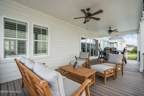 402 17th Street Sunset Beach NC 28468