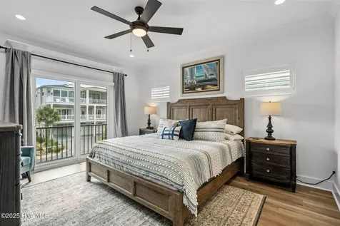 402 17th Street Sunset Beach NC 28468