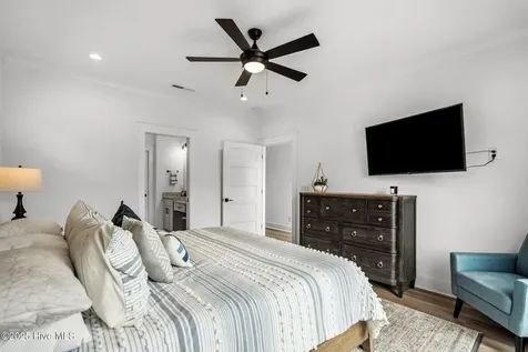 402 17th Street Sunset Beach NC 28468