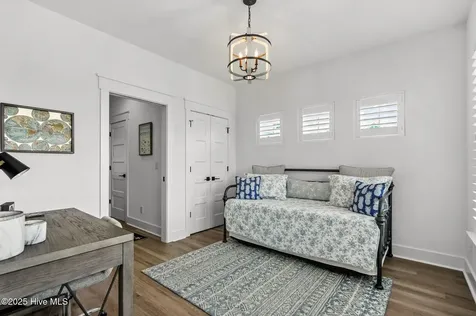 402 17th Street Sunset Beach NC 28468