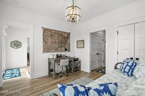 402 17th Street Sunset Beach NC 28468