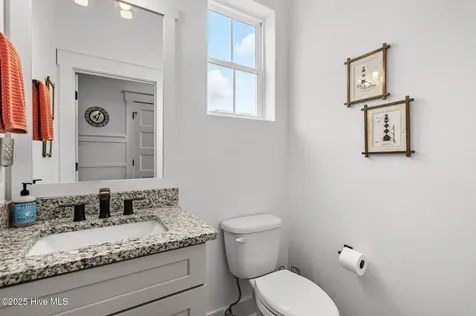 402 17th Street Sunset Beach NC 28468