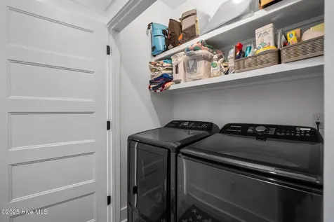 402 17th Street Sunset Beach NC 28468