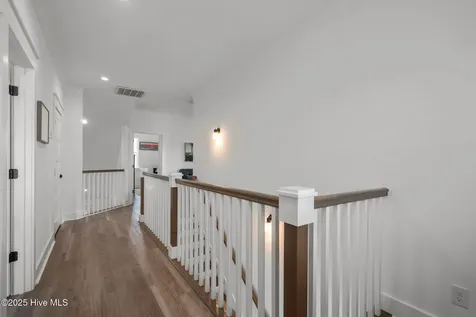 402 17th Street Sunset Beach NC 28468