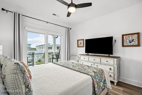 402 17th Street Sunset Beach NC 28468