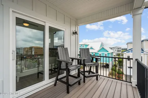 402 17th Street Sunset Beach NC 28468